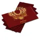 Maroon__InPrintStory